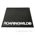 ຊອງຈົດຫມາຍຟອງ Bust ຟອງ Busth GRS Padded Mailer Padded